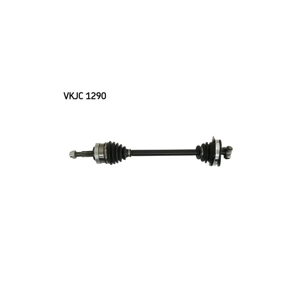 Planetare SKF - VKJC 1290