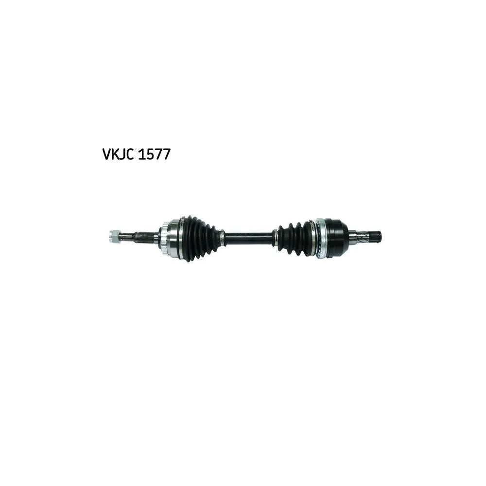 Planetare SKF pentru Opel Astra/Calibra A/Vectra A - VKJC 1577