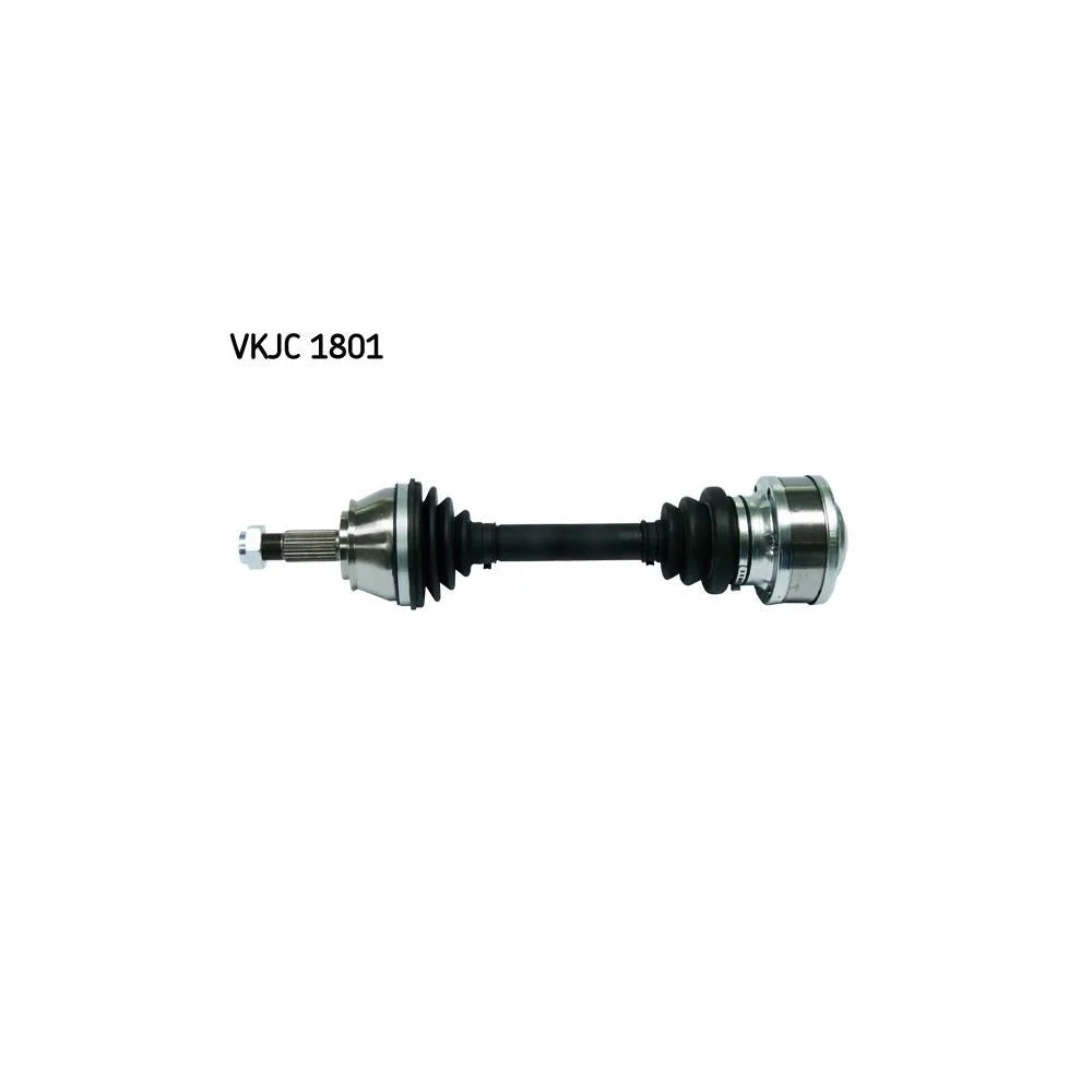 Planetara SKF pentru Alfa Romeo 156/156 Sportwagon - VKJC 1801
