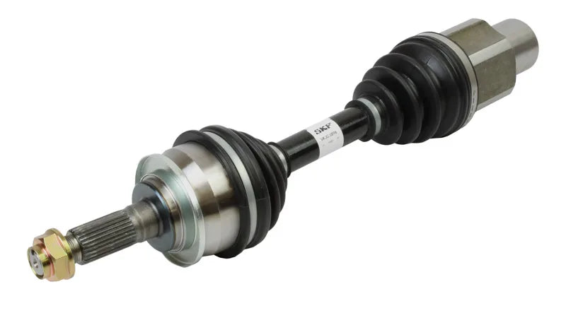 Planetara SKF pentru Ford Ranger - VKJC 1896