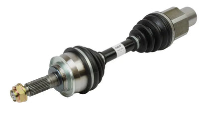 Planetara SKF pentru Ford Ranger - VKJC 1896