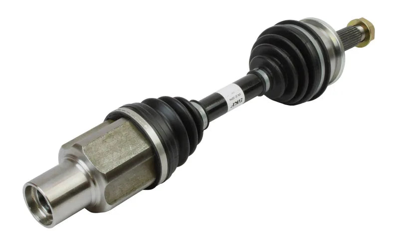Planetara SKF pentru Ford Ranger - VKJC 1896