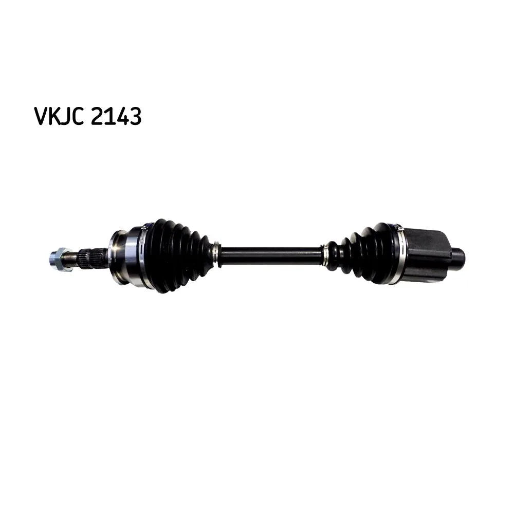 Planetara SKF pentru Opel Astra/Cascada - VKJC 2143