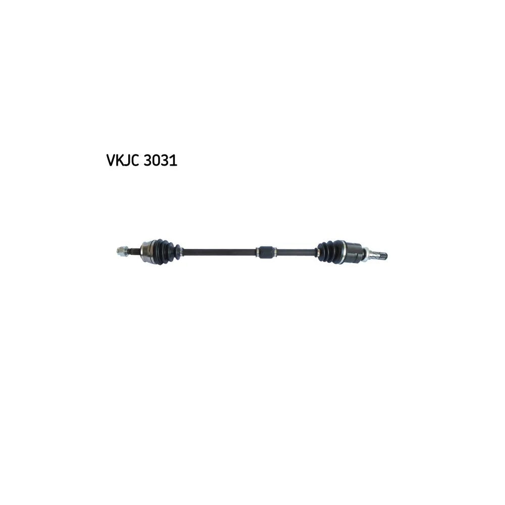 Planetare SKF - VKJC 3031