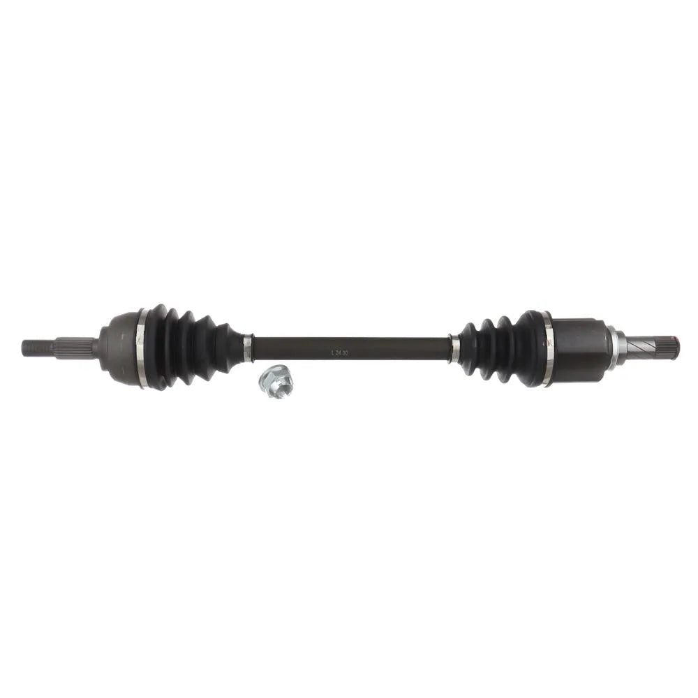 Planetara SKF pentru Mercedes-Benz Citan/Citan Mixto, Renault Kangoo Grand/Kangoo Be/Kangoo Express - VKJC 3541