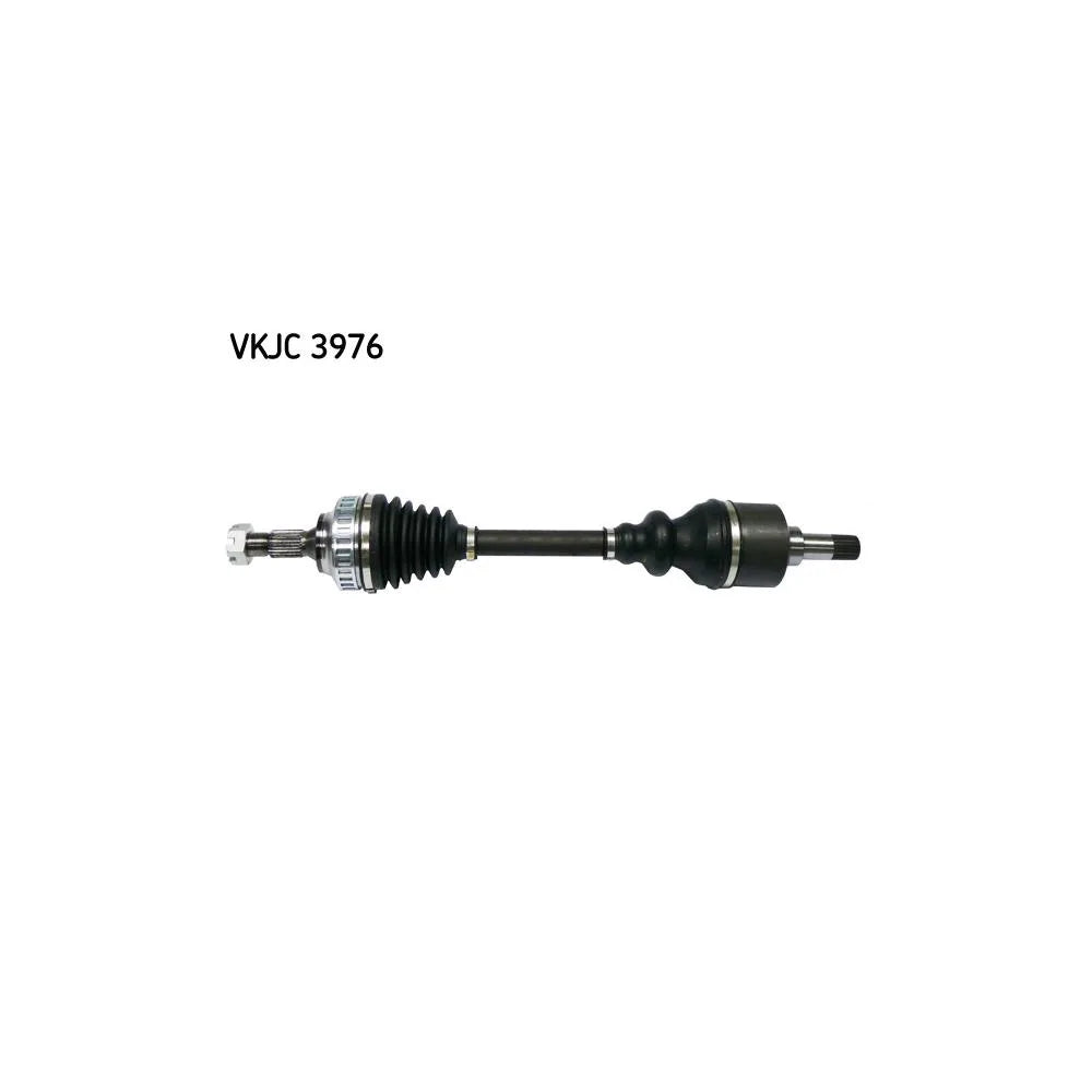 Planetare SKF pentru Citroen Berlingo/Xsara/Xsara Cupe/Xsara Picasso/Zx, Peugeot 508/Partner - VKJC 3976