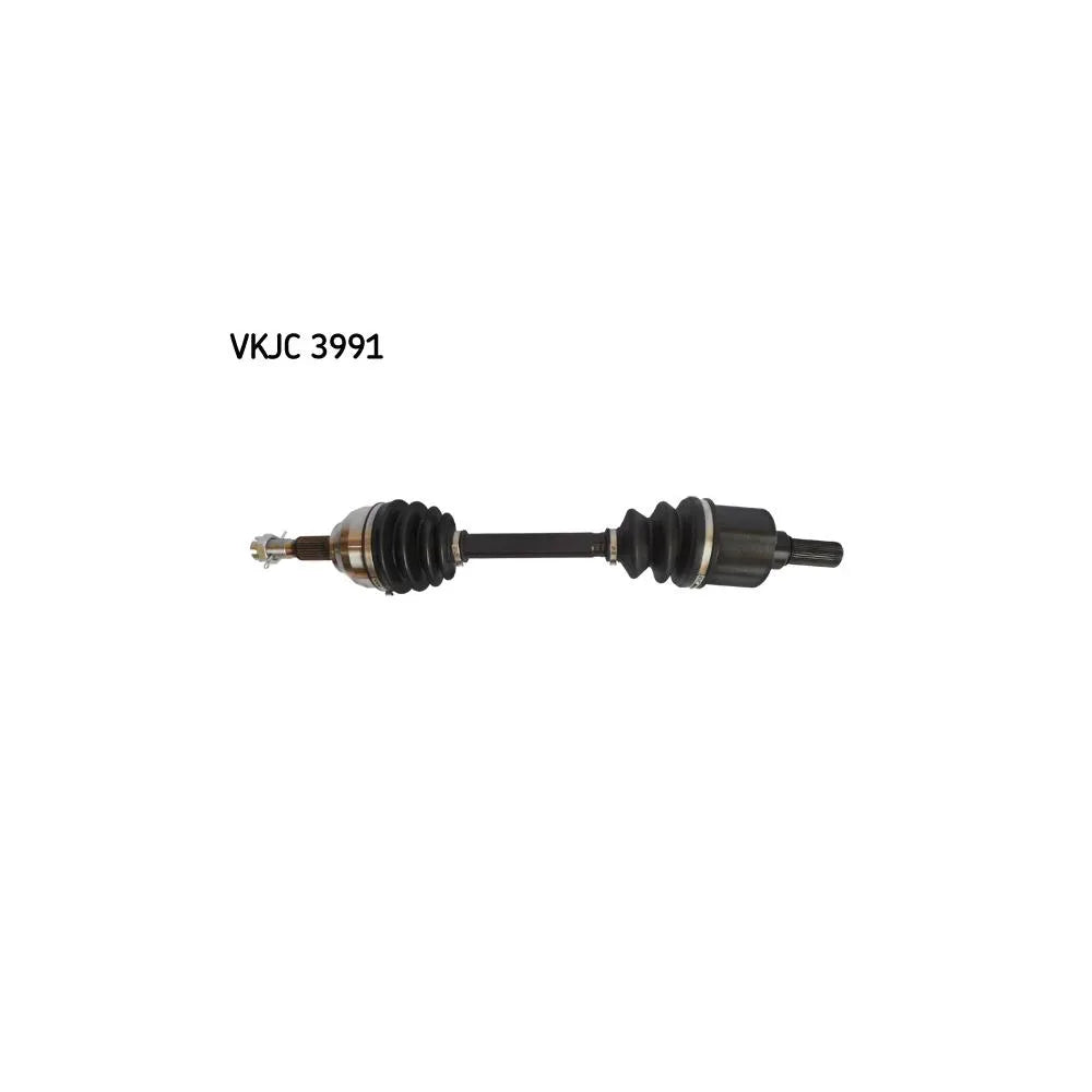 Planetara SKF - VKJC3991