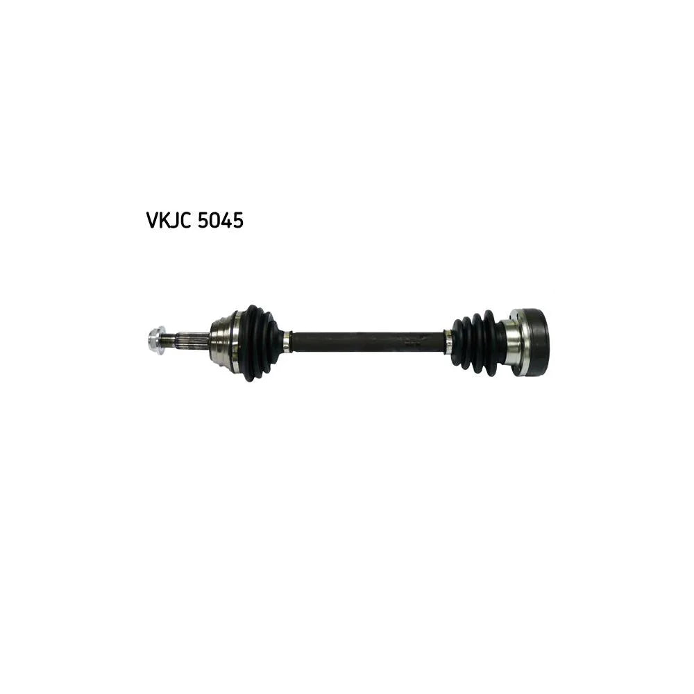 Planetare SKF pentru Seat Arosa, Volkswagen Lupo/Polo - VKJC 5045