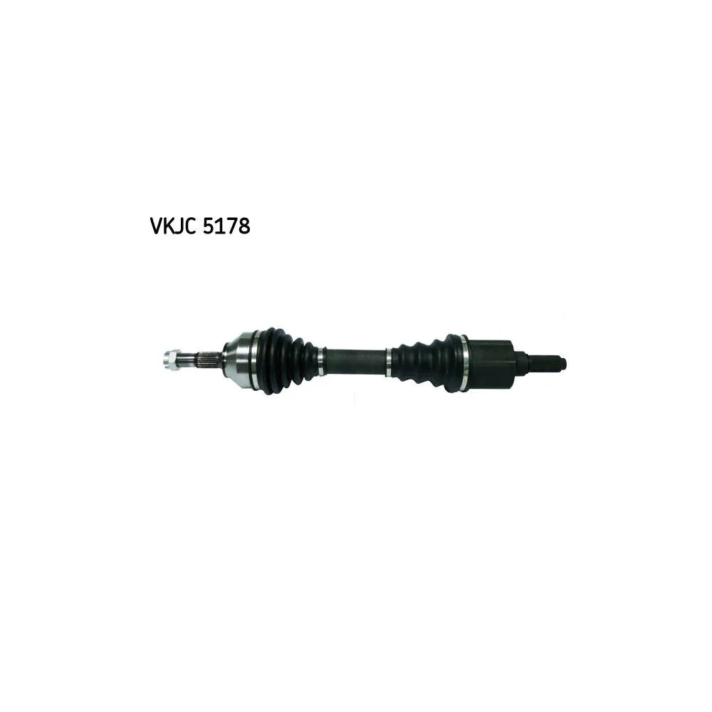 Planetare SKF - VKJC 5178