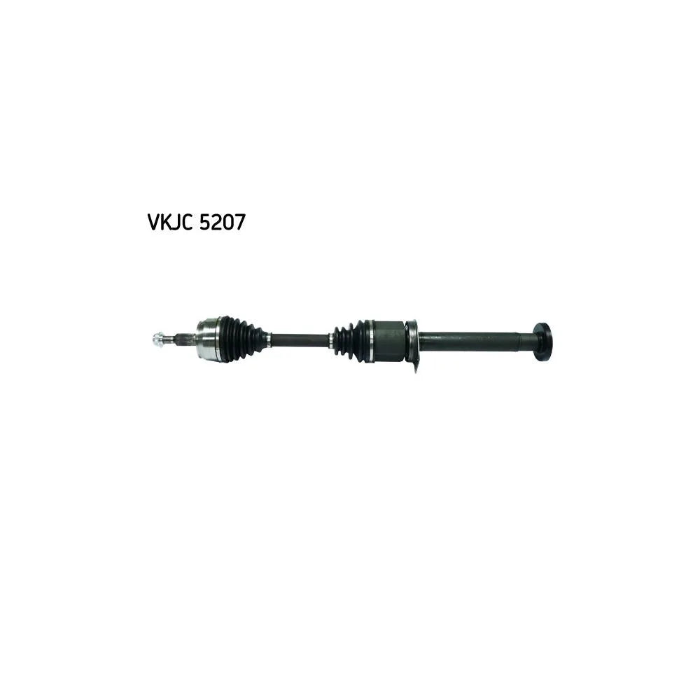 Planetara SKF pentru Volkswagen California/Multivan/Transporter - VKJC 5207