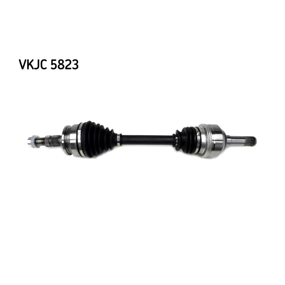 Polos Opel Insignia A Stanga/Dreapta 623Mm SKF pentru Opel Insignia A/Zafira - VKJC 5823