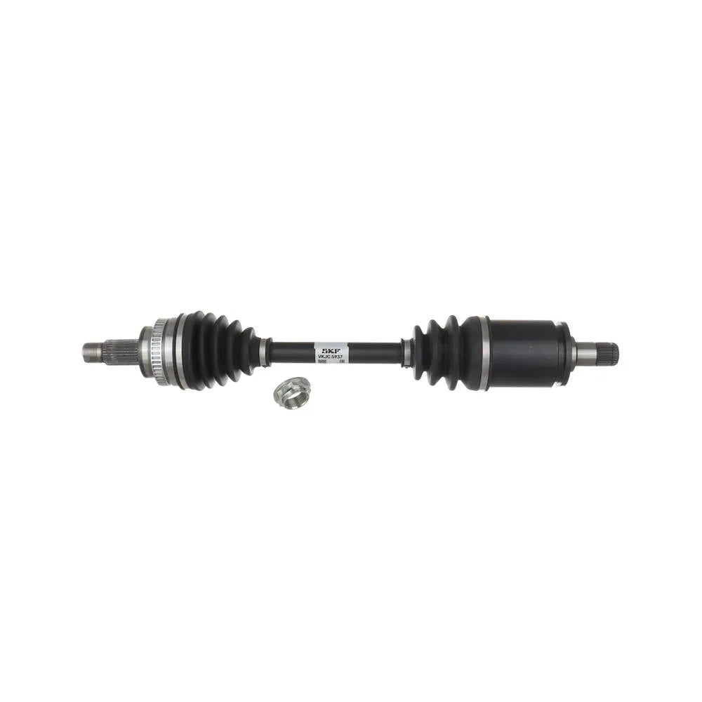 Planetara SKF - VKJC5937
