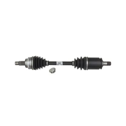 Planetara SKF - VKJC5937