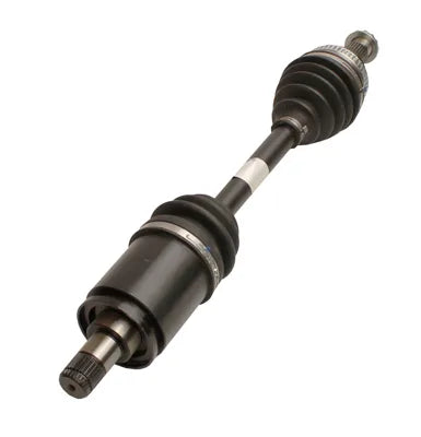 Planetara SKF - VKJC5937