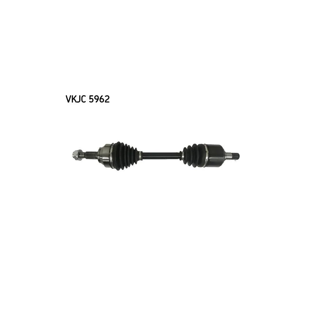 Planetare SKF pentru Land Rover Freelander - VKJC 5962