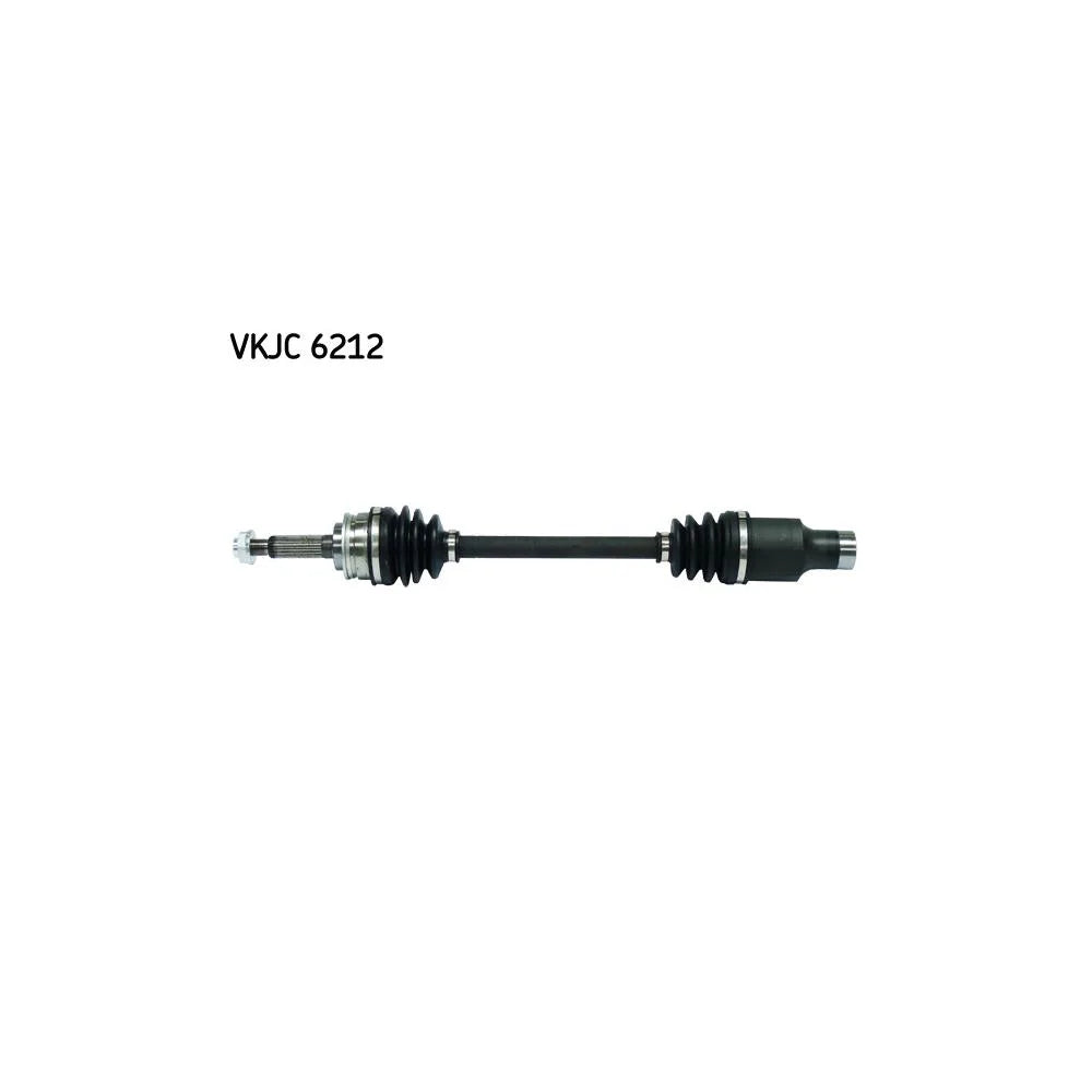 Planetare SKF pentru Suzuki Swift - VKJC 6212
