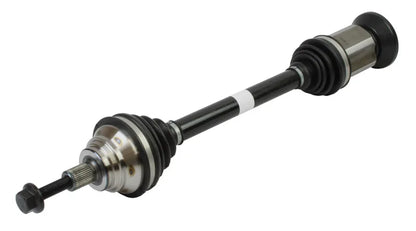 Planetara SKF - VKJC6964