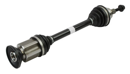 Planetara SKF - VKJC6964