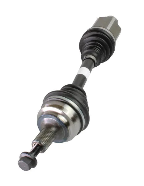 Planetara SKF pentru Mercedes-Benz Cls/Cls Shooting/E Class/E Class T Model - VKJC 7698