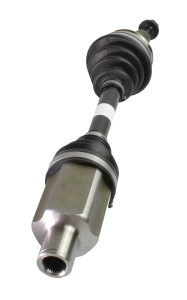 Planetara SKF pentru Mercedes-Benz Cls/Cls Shooting/E Class/E Class T Model - VKJC 7698