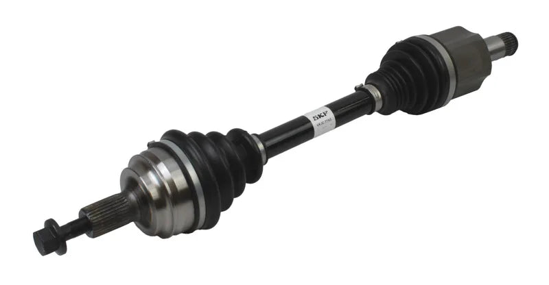 Planetara SKF pentru Mercedes-Benz S Class/S Class Cupe - VKJC 7743