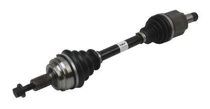 Planetara SKF pentru Mercedes-Benz S Class/S Class Cupe - VKJC 7743