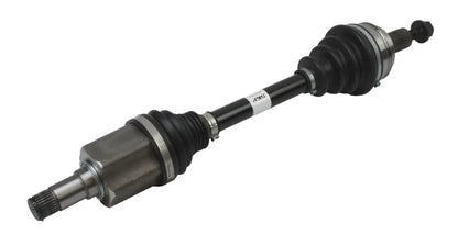 Planetara SKF pentru Mercedes-Benz S Class/S Class Cupe - VKJC 7743