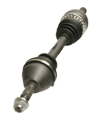 Planetara SKF pentru Opel Astra/Zafira Zafira/Zafira B - VKJC 8278