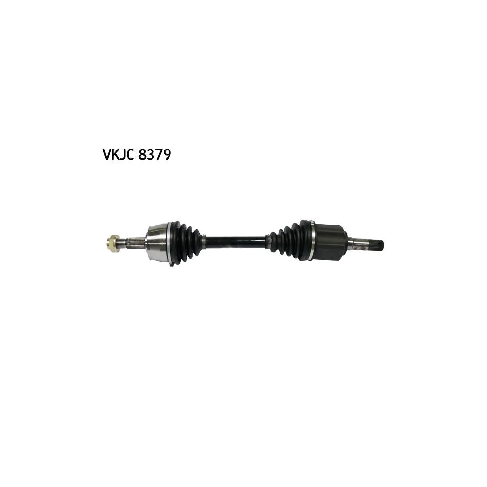 Planetare SKF pentru Alfa Romeo 147/Gt - VKJC 8379