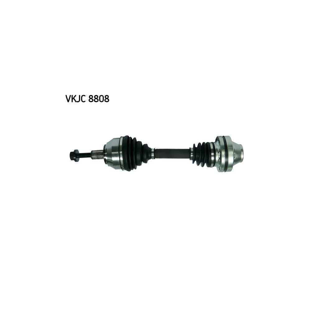 Planetara SKF pentru Volkswagen Amarok/Amarok Platou - VKJC8808