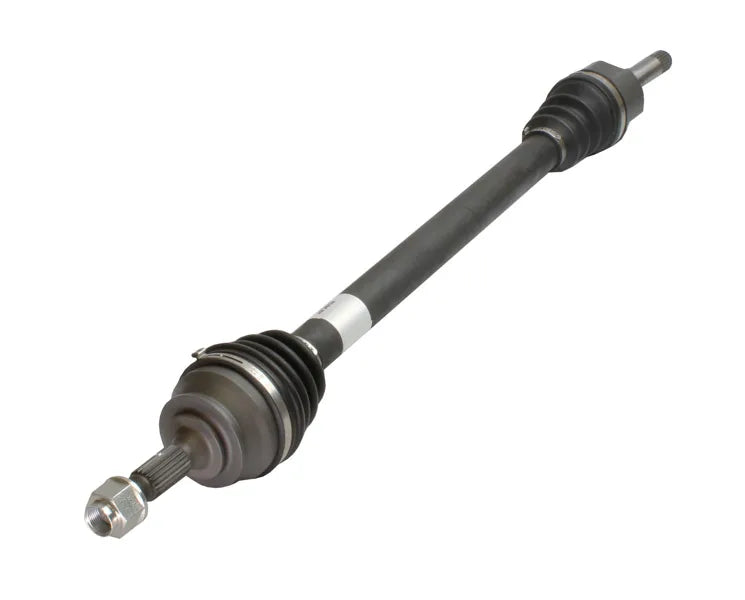 Planetara SKF pentru Citroen C3/C4 Cactus, Peugeot 2008 - VKJC 8978