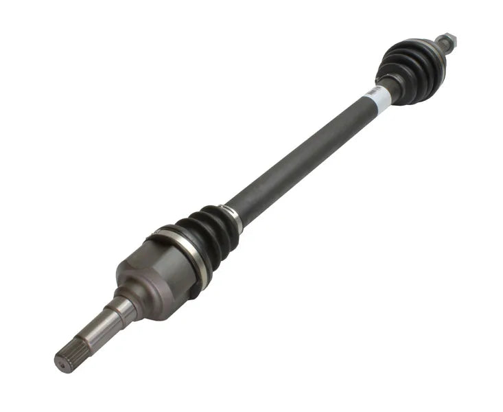 Planetara SKF pentru Citroen C3/C4 Cactus, Peugeot 2008 - VKJC 8978