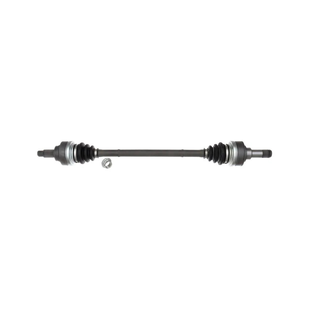 Planetara SKF pentru BMW 1/2/2 Cupe/3 - VKJC 8982