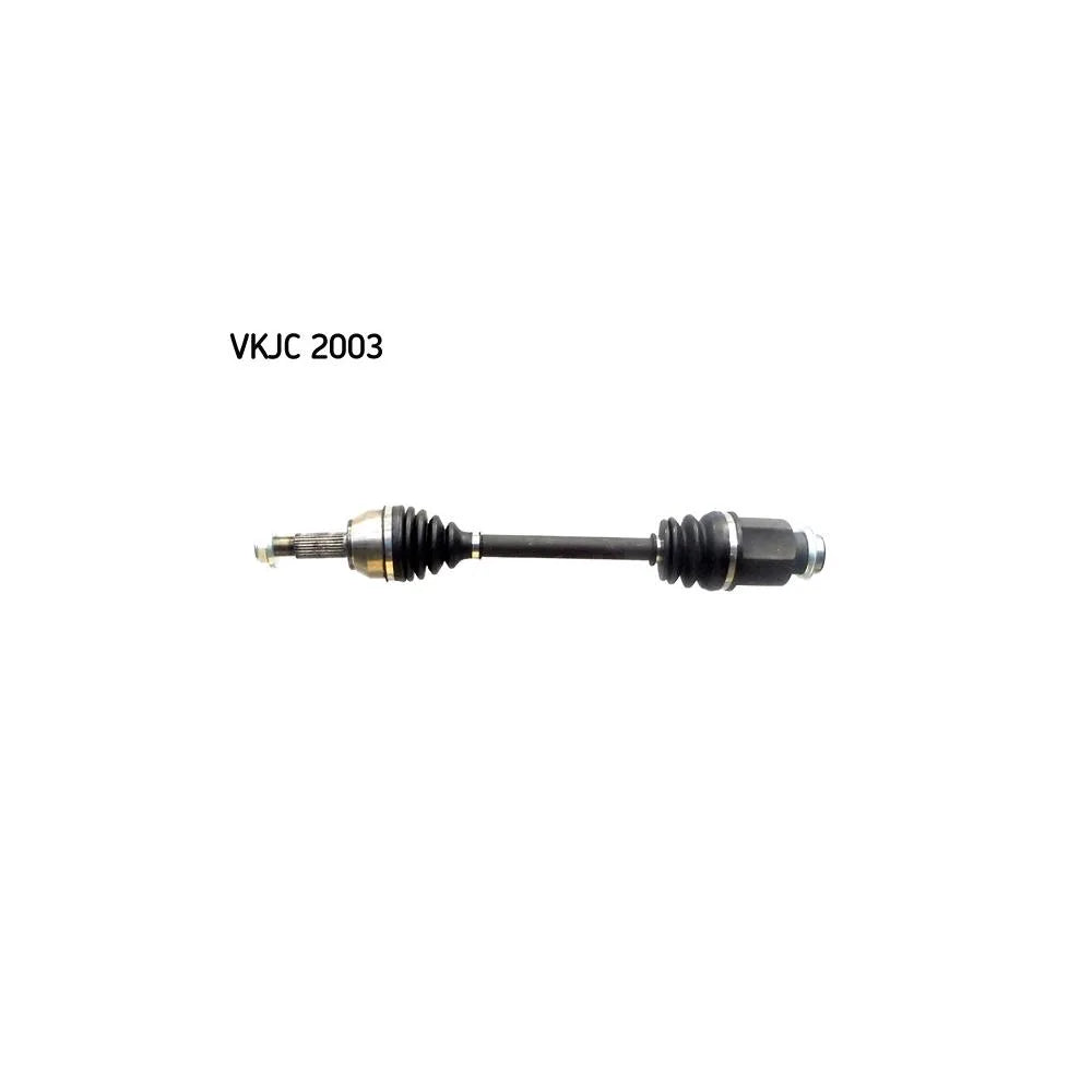 Planetara SKF - VKJC2003
