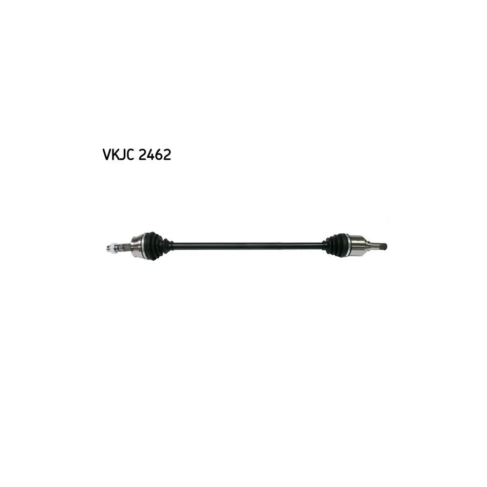 Planetara SKF pentru Fiat Stilo/Stilo Multi - VKJC 2462