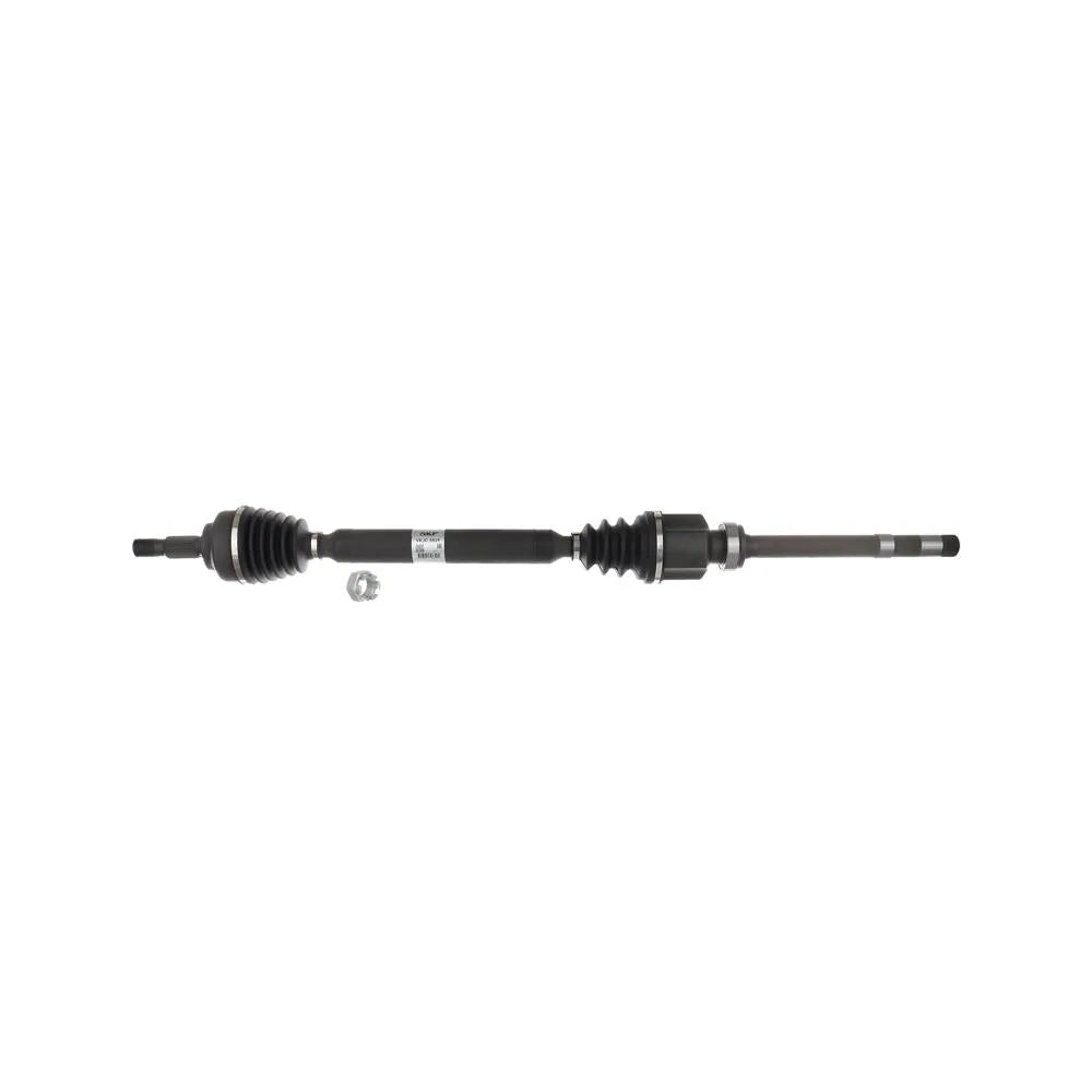 Planetare SKF - VKJC 3819