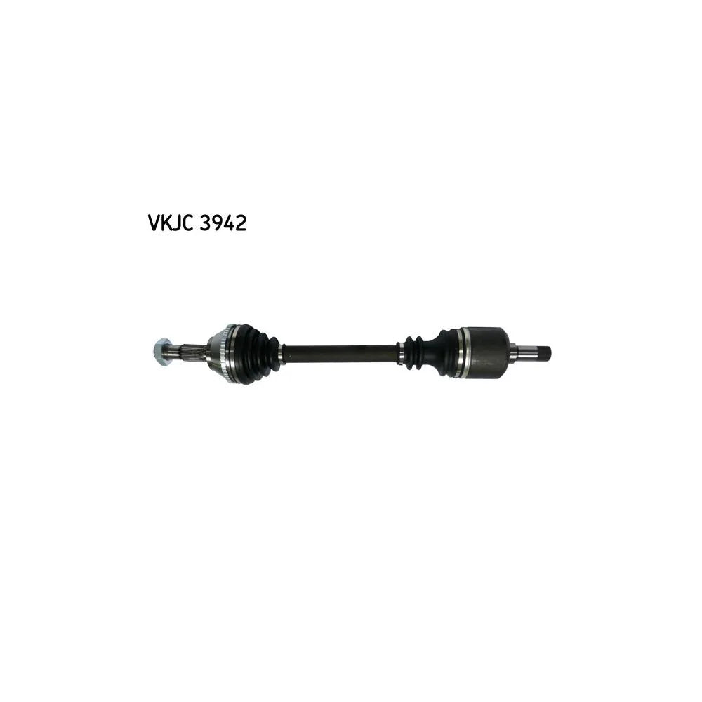 Planetara SKF - VKJC 3942