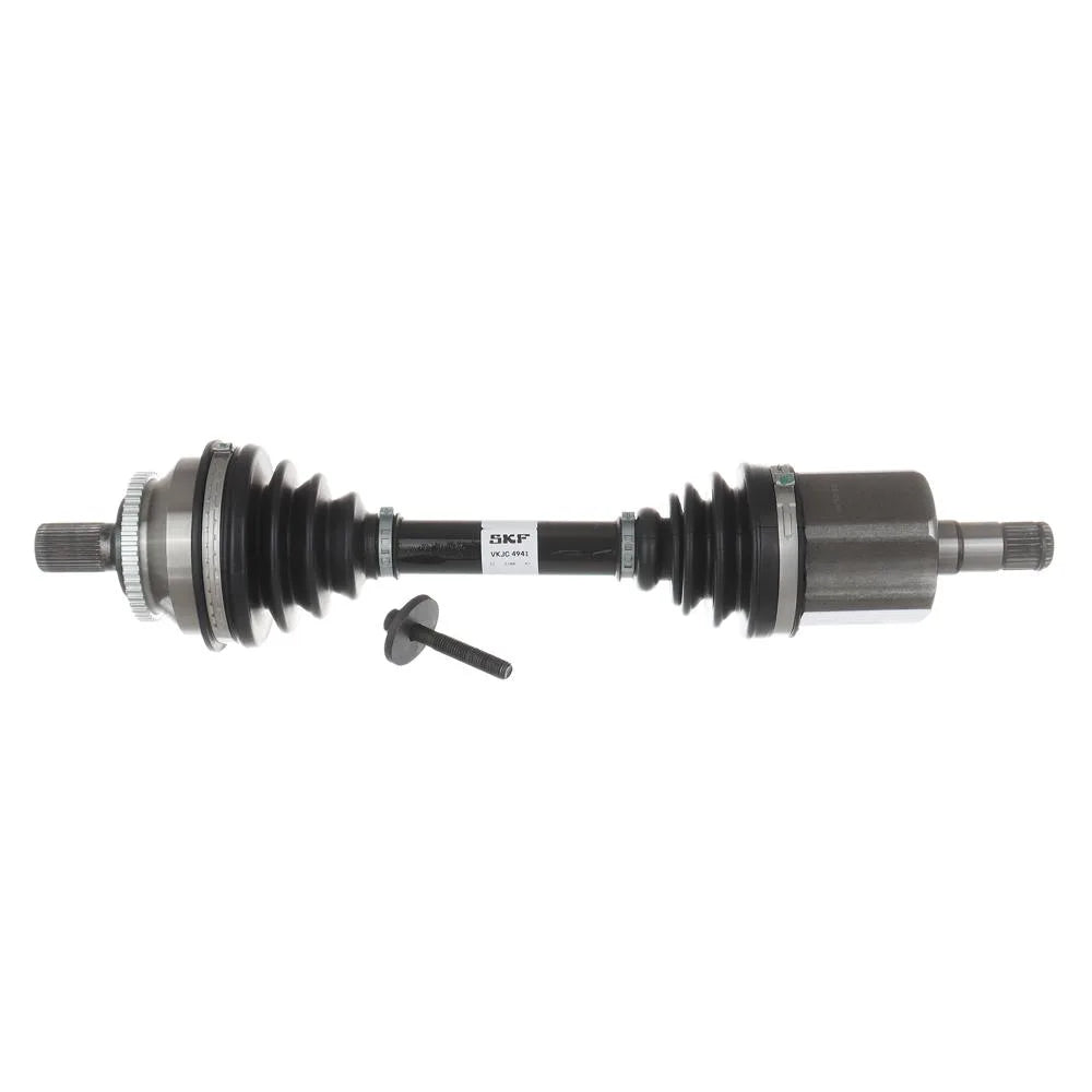Planetara SKF pentru Volvo S60/V70 - VKJC 4941