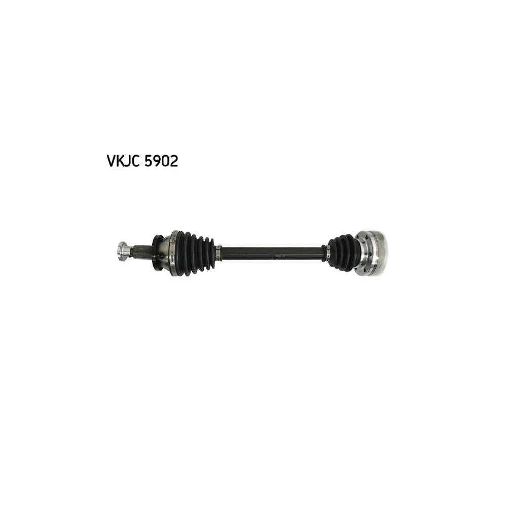 Planetara SKF - VKJC 5902