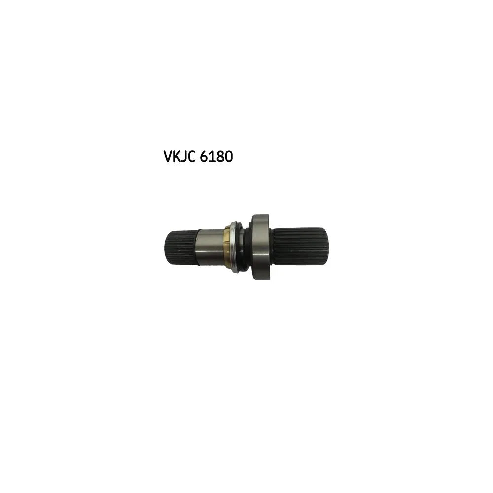 Planetare SKF pentru Volkswagen Multivan/Transporter - VKJC 6180