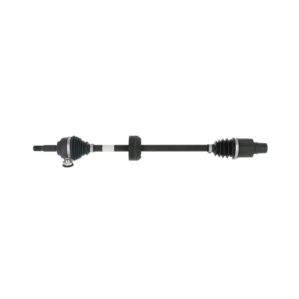 Planetara SKF pentru Dacia Logan/Sandero, Renault Logan/Sandero - VKJC8149