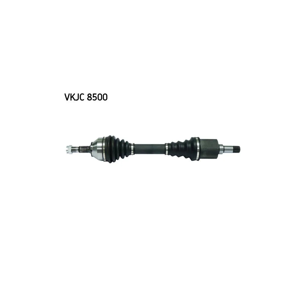 Planetara SKF - VKJC 8500