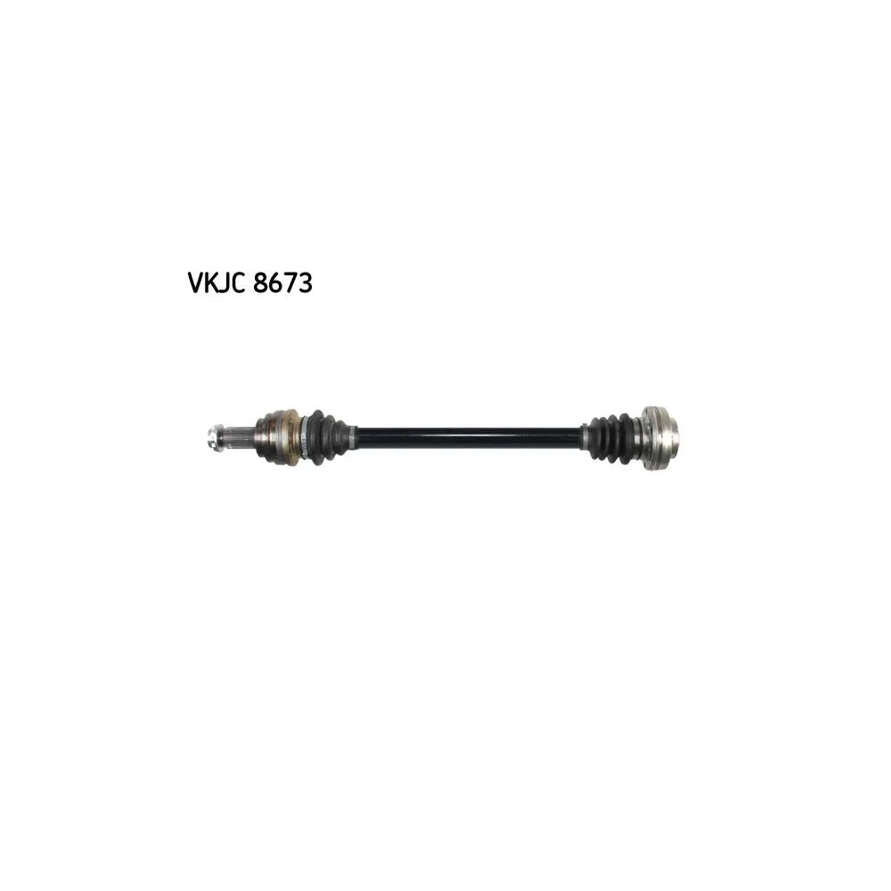Planetara SKF - VKJC8673