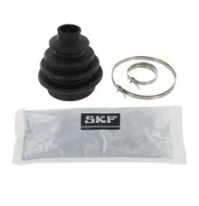 Ansamblu Burduf, Articulatie Planetara SKF 23 mm 58 mm - VKJP 01011