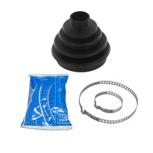 Ansamblu Burduf, Articulatie Planetara SKF 25 mm 77 mm - VKJP01012