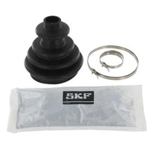 Ansamblu Burduf, Articulatie Planetara SKF 21 mm 71 mm - VKJP 01016