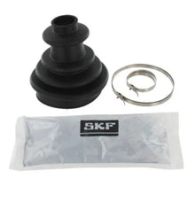 Ansamblu Burduf, Articulatie Planetara SKF 27 mm 85 mm - VKJP01019