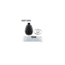 Burduf Planetara SKF - VKJP 1093