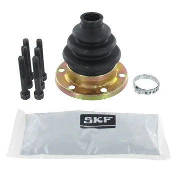 Burduf Planetara SKF pentru BMW 3/5/5 Touring - VKJP1102