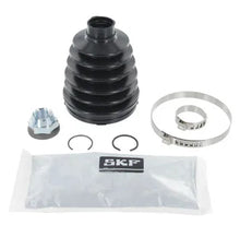 Burduf Planetara SKF pentru Dacia Logan/Sandero, Renault Clio/Grand Scenic/Kangoo/Kangoo Express/Logan - VKJP 1388